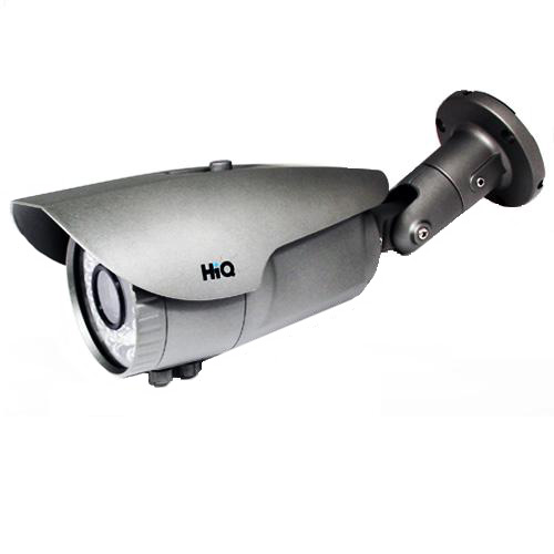 HIQ6420HWiFi