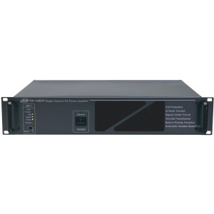 ��������� �������� 4-� ��������� 4�240 ��, 100 � PA-424DP