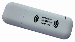 USB WiFi MDC-iWA2
