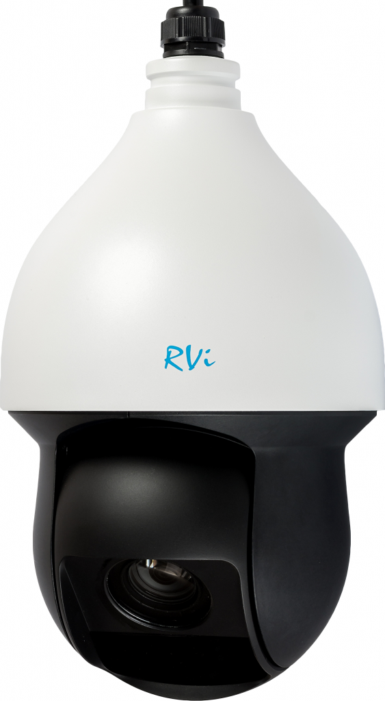 CVI     RVi-C61Z20-C