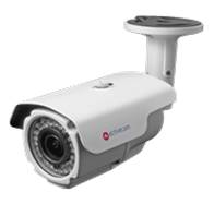 AC-D2143IR3
