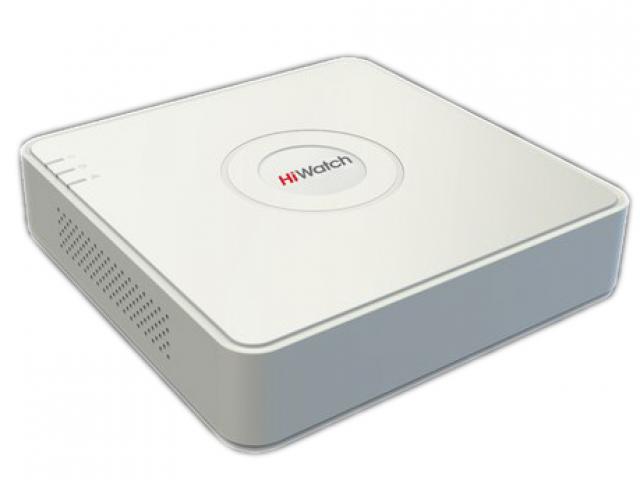 DS-H208Q