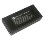 AC-HPoE