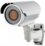 AltCam DCV51IR