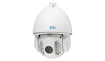   IP-  RVi-IPC62Z30-PRO (4.3-129 )
