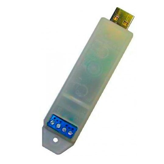 DS-Wg-USB