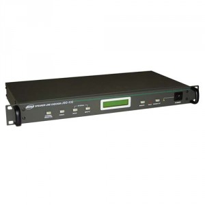 ���� �������� ����� ����������������� JSC-132A