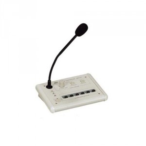 �������� ���������� JRC-10