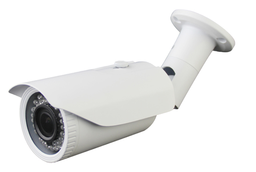 AltCam ICV44IR