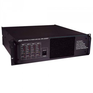 ��������� �������� ����������������, 4�120 �� JPA-4120DP