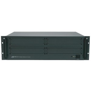 ������ ME-4A