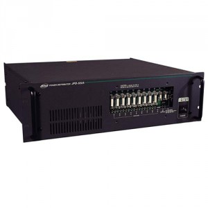 ���� ������� � �������������� ���������� JPD-322A