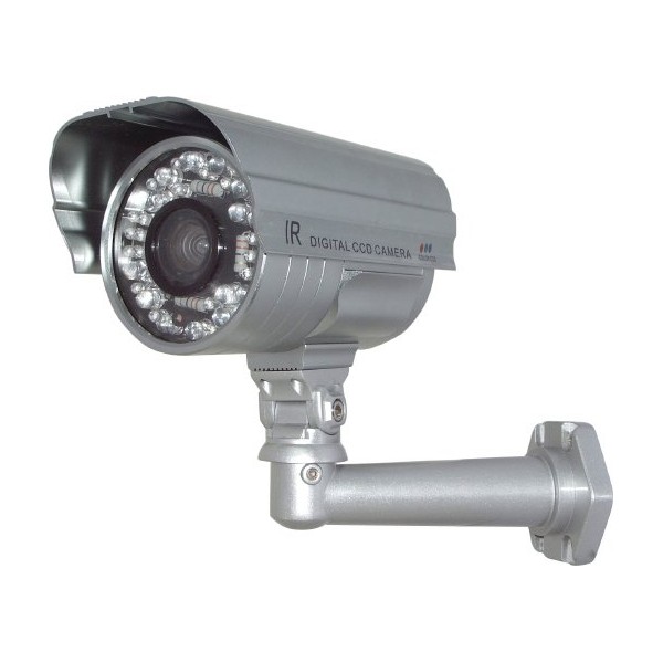 Видеокамера MDC-6220TDN-24НU