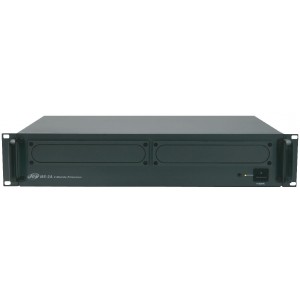 ������ ME-2A (JDM)