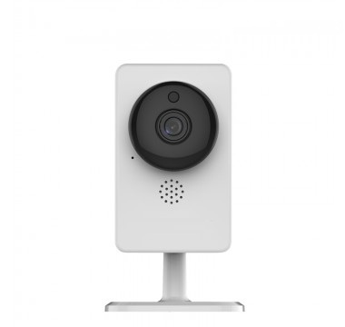 Altcam IBC25IR-WF