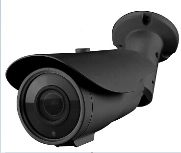AltCam DCV22IR