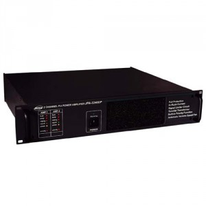 ��������� �������� �������������, 2�240 �� JPA-2240DP