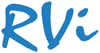rvi_logo