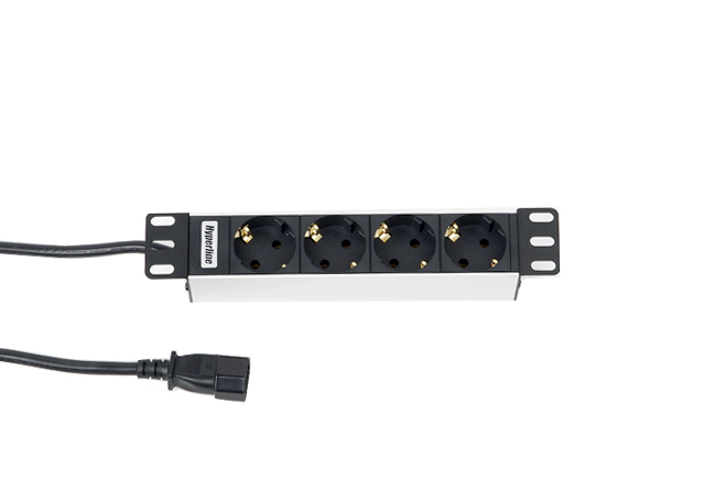 ���� ������� SHT10-4SH-IEC