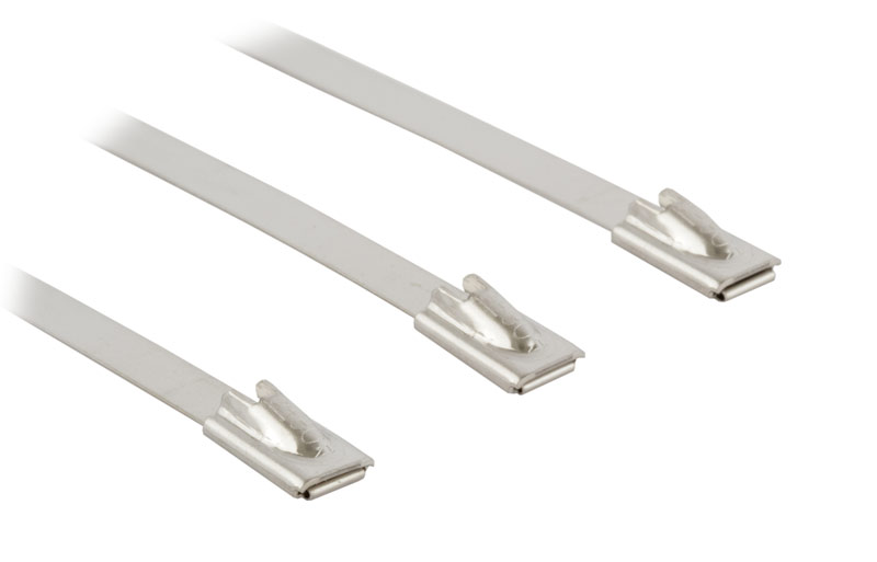 ������������� ������ AISI 304