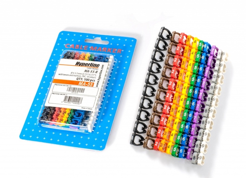 ������� ��� ������ MA-67-R