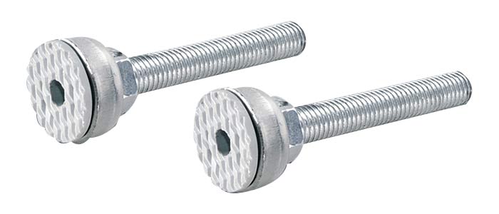 ������������ ����� FV