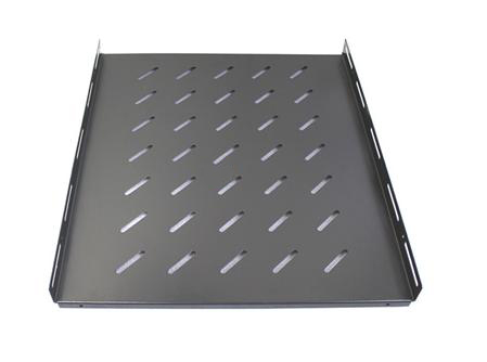 ����� ��������� ������������ TSHY-750-RAL9004 �������� 750 ��