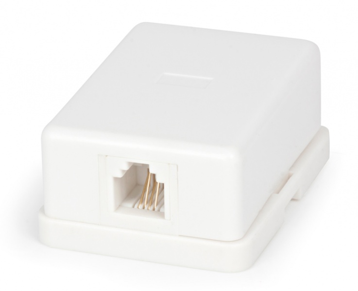 ������� ���������� ������� ���������