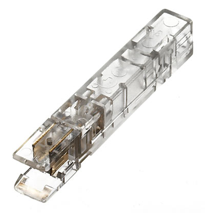 1-������ ���������