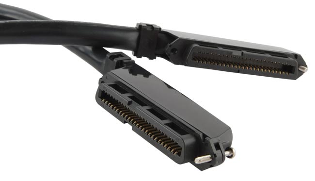 ����-���� TELCO (�������) ����-����, 2 �