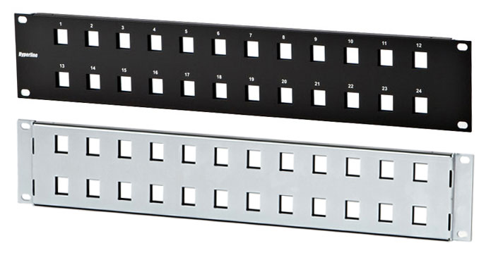 ��������� ����-������ 24 ������ 19" Flat Type