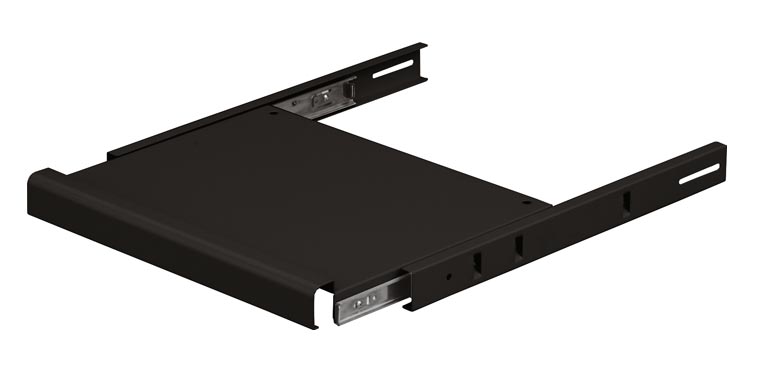 ����� ��� ���������� TSKP