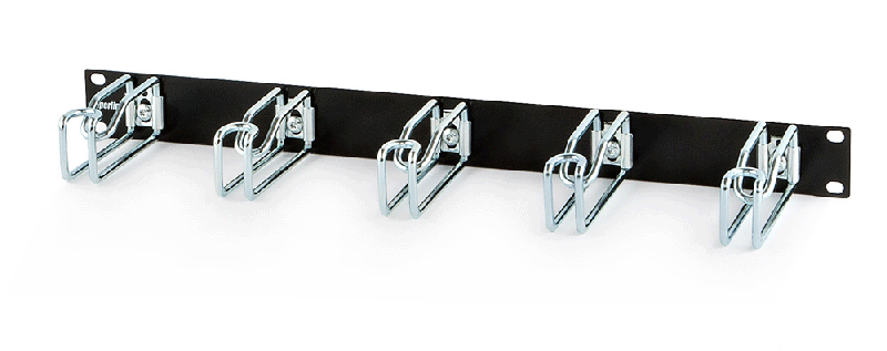 ��������� ����������� � �������������� �������� CMW-1U-02-BK