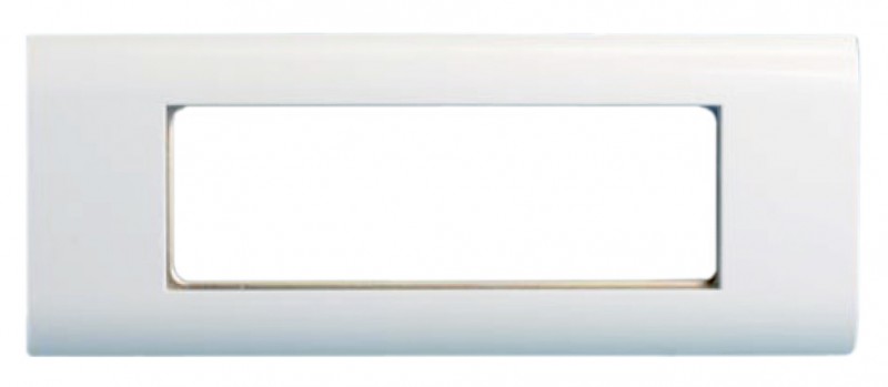 ������� ������ FP-3M45-1-WH, ����������� ��������, 6 �������