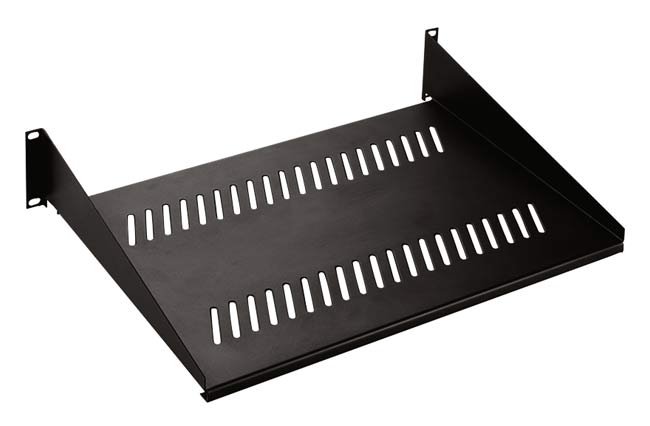 ���������� ����� SRVA-400-RAL9005 ������� 400 ��