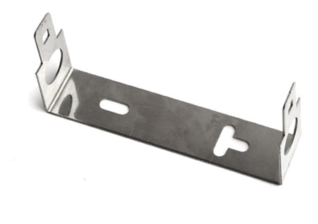 ����� ��� 1 ������