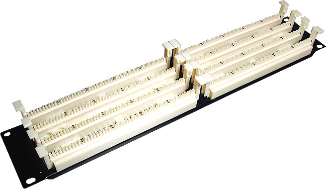 ��������� ������ 200 ���