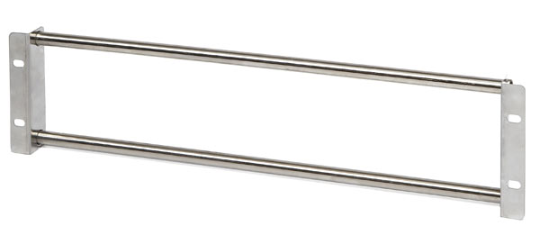 ���� ��� ��������� 18 �������