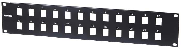 ��������� ����-������ 24 ����� 19"