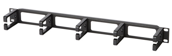 ���������� ��������� � ������������ ��������, 1U