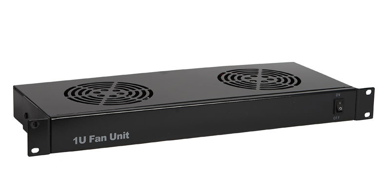 �������������� ������ TRFA � 2-� �������������