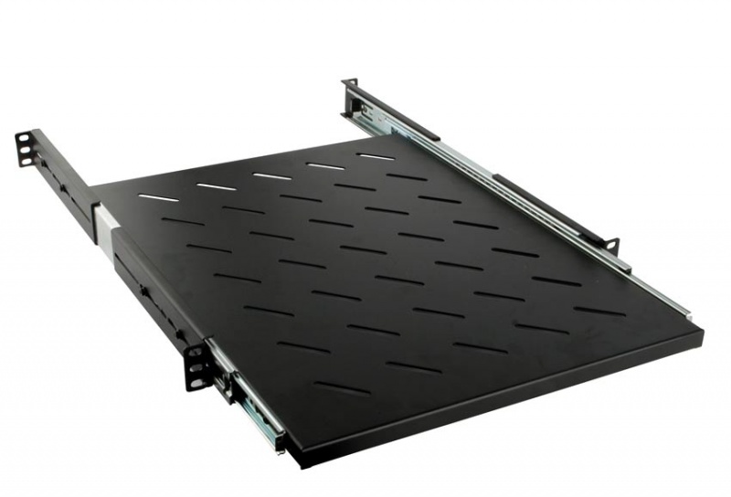 ��������� ����� SRVSH-600-RAL9005 ������� 600 ��