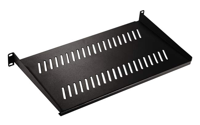 ���������� ����� SRVA-250-RAL9005 ������� 250 ��