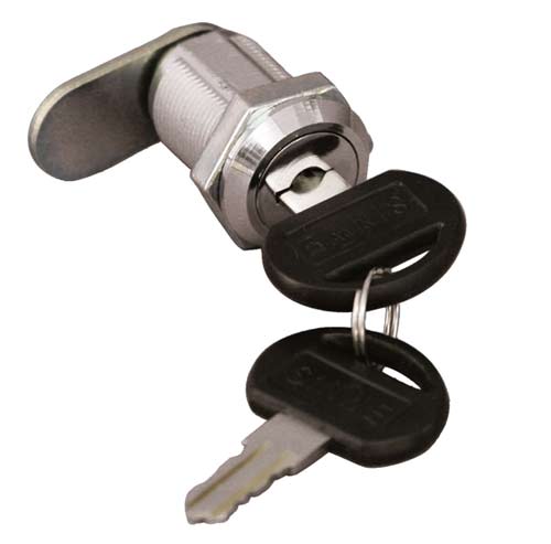 ����� ��� ������� ������ TKEY-TSC