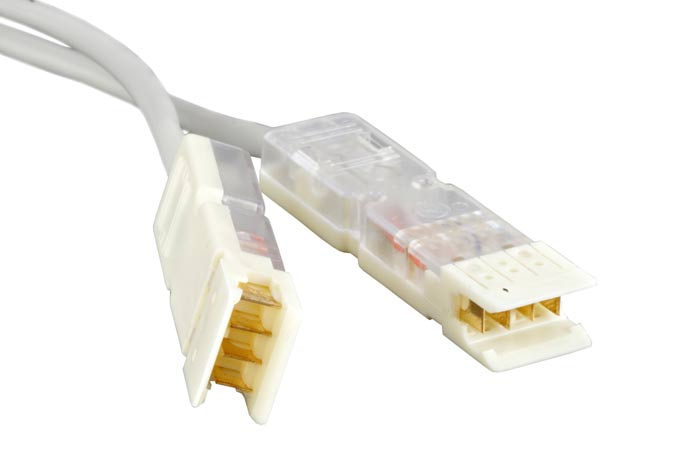 ����-���� 110 ����, 2 ���� (2 �)