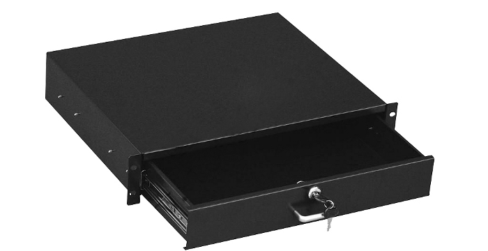 ���� ��� ���������� TDRW