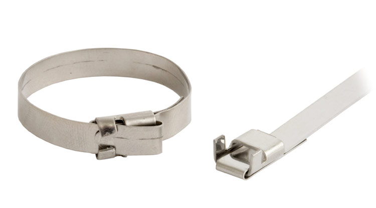 ������������� ������ AISI 410