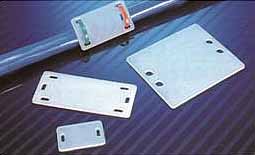 ����� ��� ���������� ������ KSMT-3819