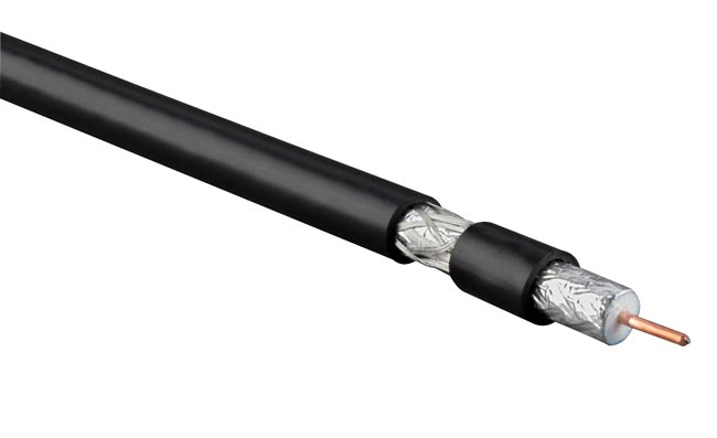 ������������ ������ RG-11