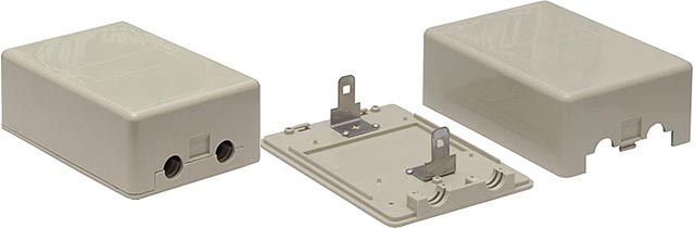 ������� ����������������� �� 10 ���